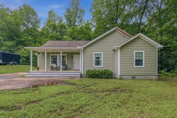 157 Lee Road 0197, PHENIX CITY, AL 36870