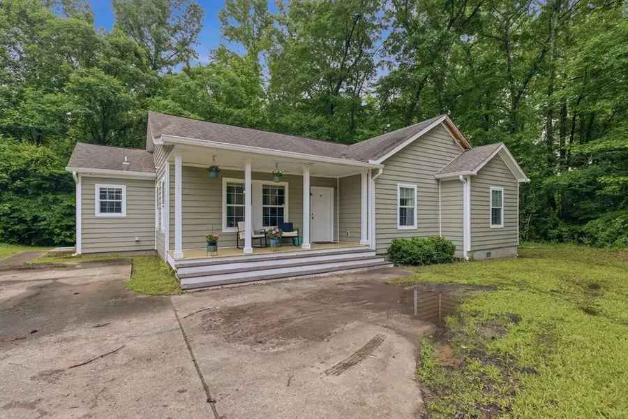 157 Lee Road 0197, Phenix City, AL 36870 - #2