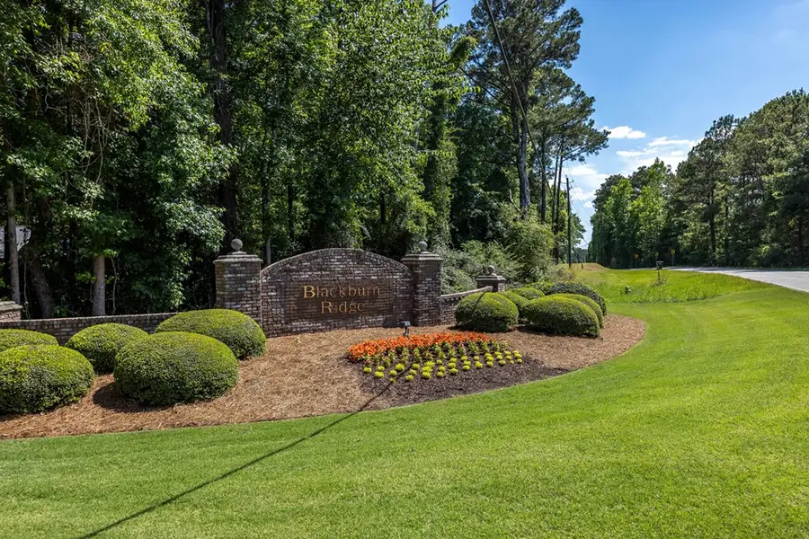 9354 Blackburn Drive, Midland, GA 31820 - #2