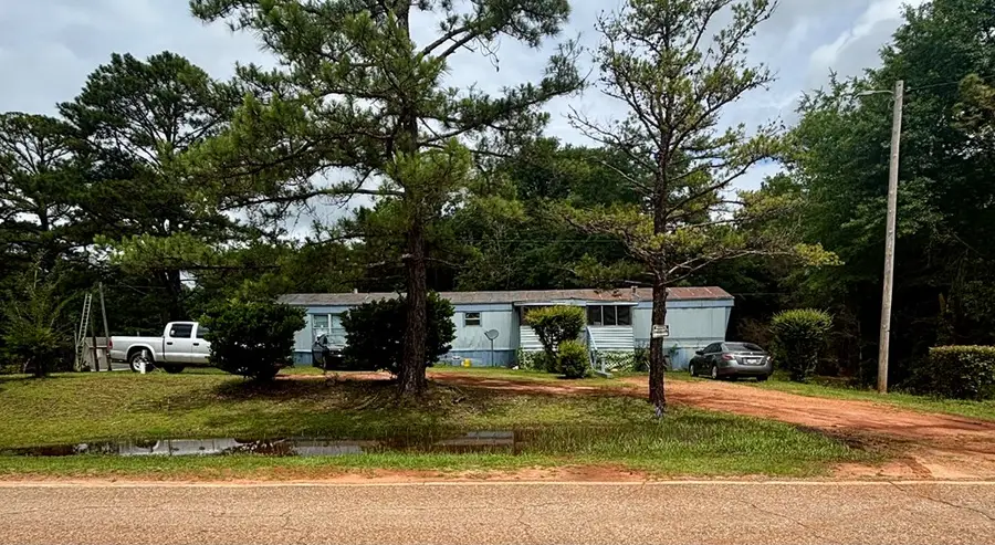 499 Valley Road, Lumpkin, GA 31815 - #3