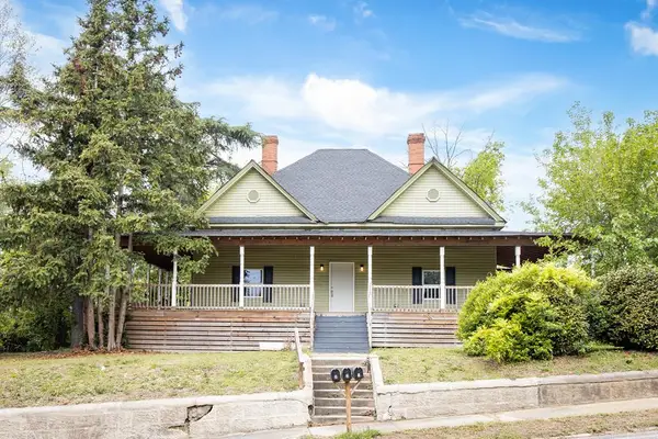 2113 Summerville Road, PHENIX CITY, AL 36867