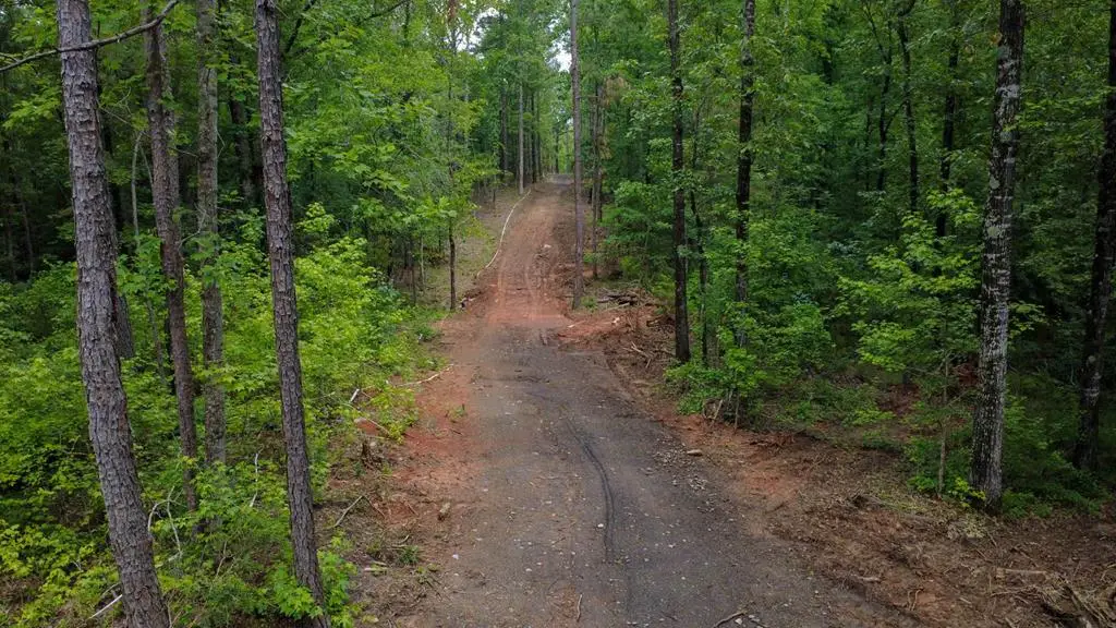 364 Pitts Drive, Fortson, GA 31808 - #1
