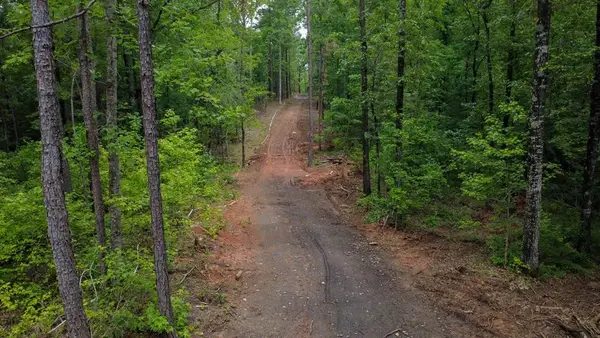 364 Pitts Drive, FORTSON, GA 31808