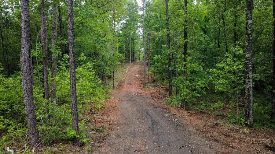 364 Pitts Drive, Fortson, GA 31808 - #2
