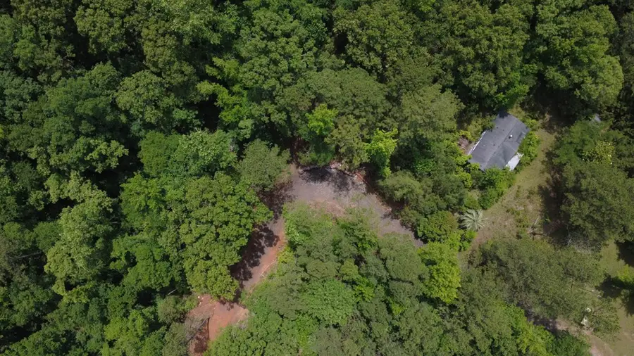 364 Pitts Drive, Fortson, GA 31808 - #3