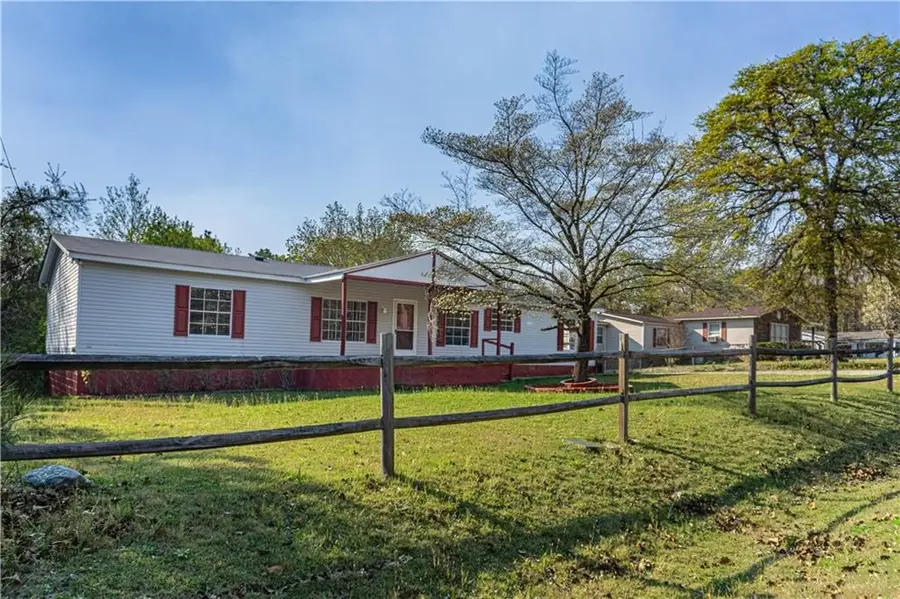 24 Dixon Drive, Phenix City, AL 36869 - #2