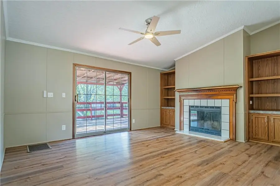 24 Dixon Drive, Phenix City, AL 36869 - #3