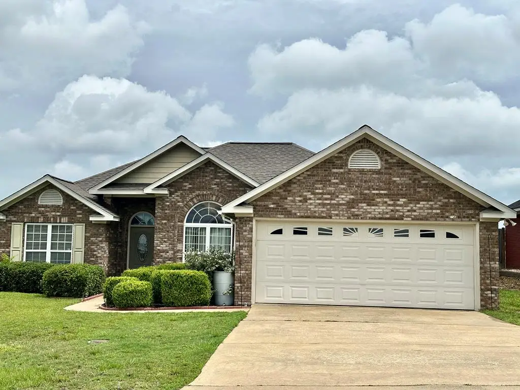 306 Lee Road 2138, Phenix City, AL 36870 - #1