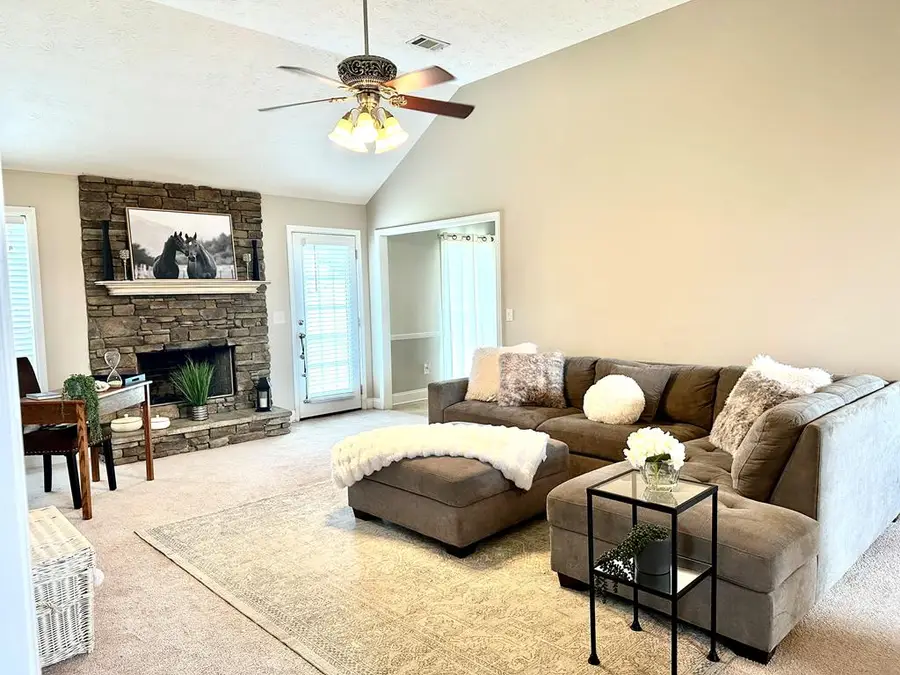 306 Lee Road 2138, Phenix City, AL 36870 - #2