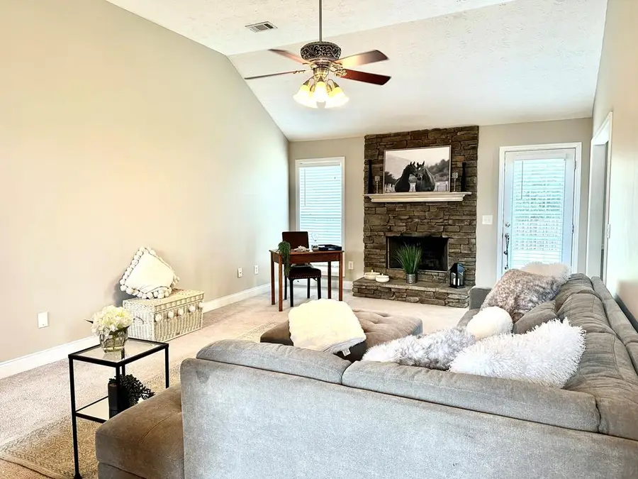 306 Lee Road 2138, Phenix City, AL 36870 - #3
