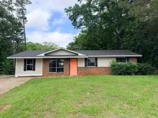 2473 Broadmoor Drive, COLUMBUS, GA 31903
