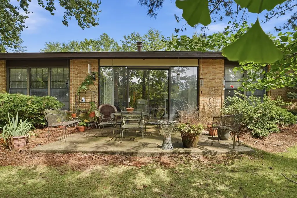 2525 Norris Road #123, Columbus, GA 31907 - #1