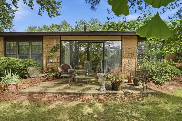 2525 Norris Road #123, COLUMBUS, GA 31907