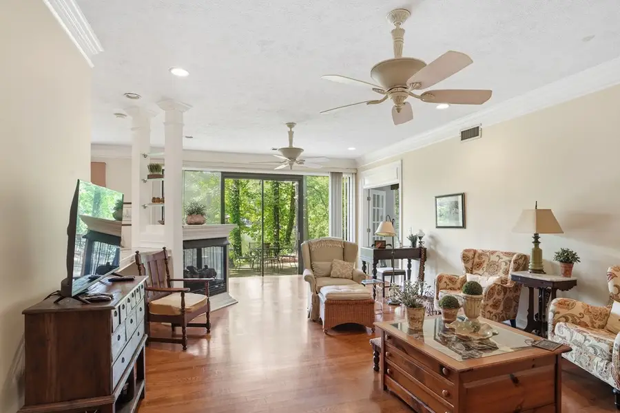 2525 Norris Road #123, Columbus, GA 31907 - #3