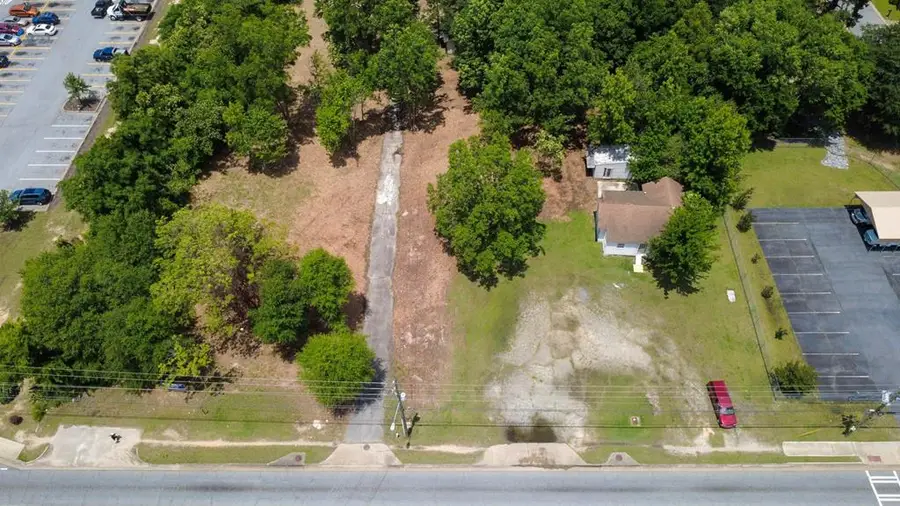 4935 Buena Vista Road, Columbus, GA 31907 - #3