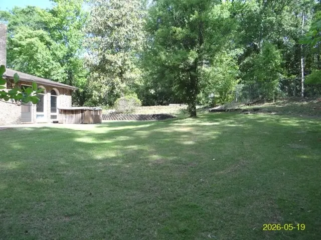 6730 Ranch Forest Drive, Columbus, GA 31904 - #2