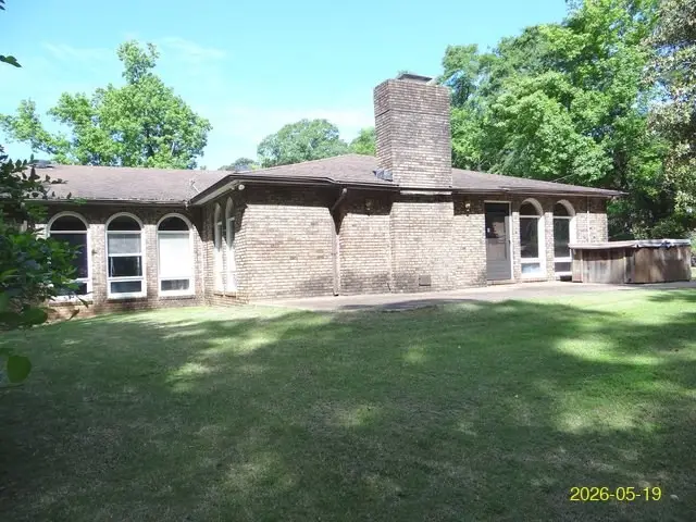 6730 Ranch Forest Drive, Columbus, GA 31904 - #3