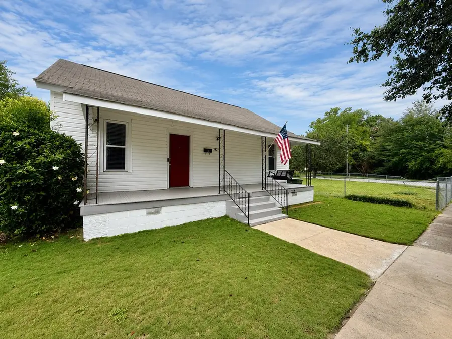 3827 1st Avenue, Columbus, GA 31904 - #2