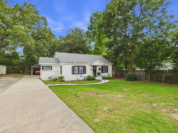 1810 43rd Street, COLUMBUS, GA 31904