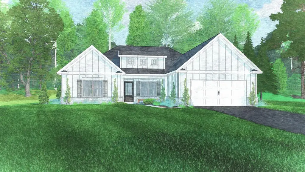 1859 Kenai Pass, Auburn, AL 36832 - #1