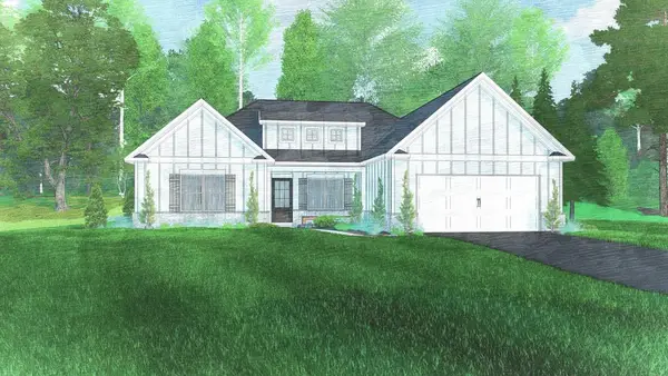 1859 Kenai Pass, AUBURN, AL 36832