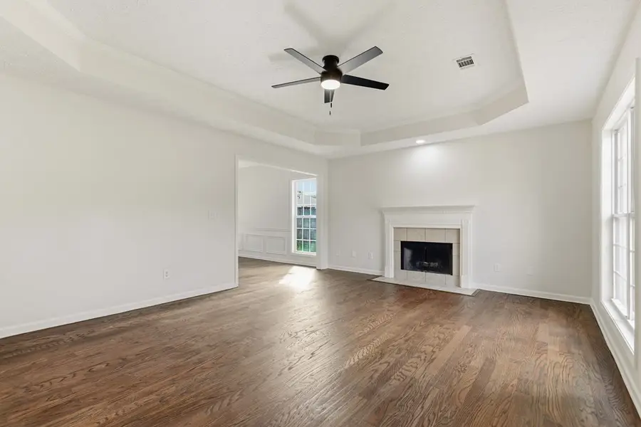 11 Wales Way, Phenix City, AL 36870 - #2