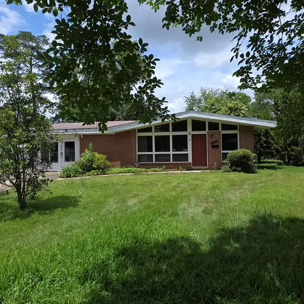 3023 Colonial Drive, COLUMBUS, GA 31903