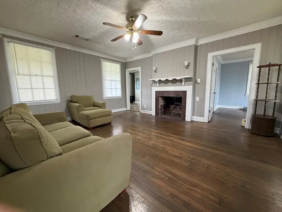 1501 Warm Springs Road, Columbus, GA 31904 - #2