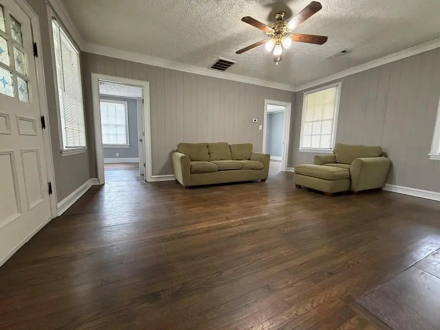 1501 Warm Springs Road, Columbus, GA 31904 - #3