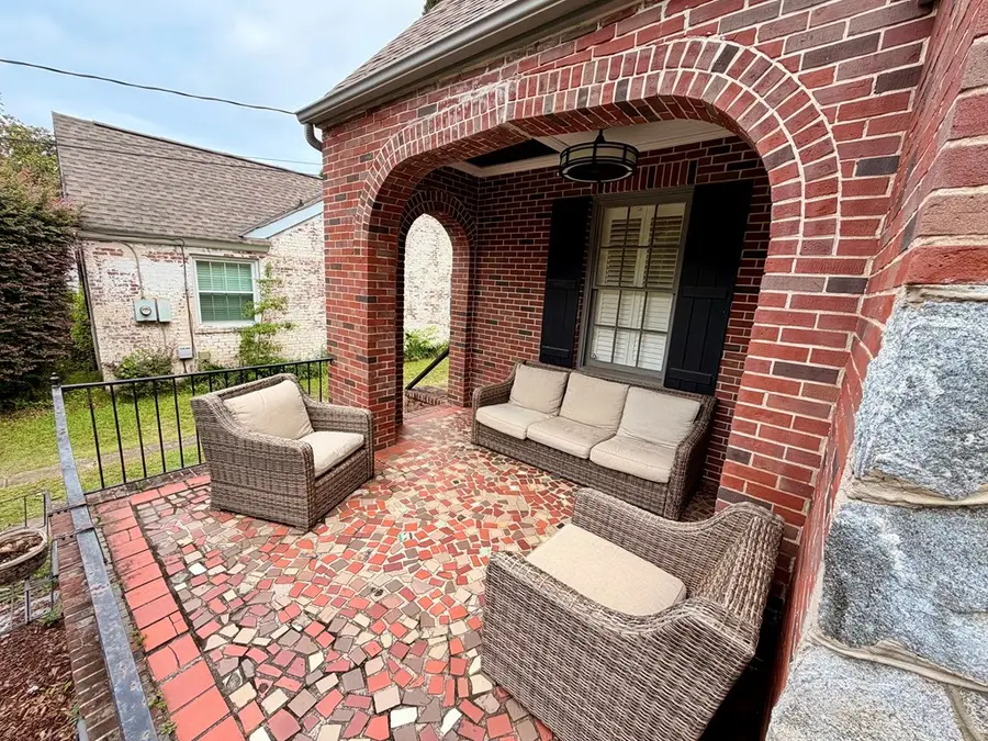 808 Cooper Avenue, Columbus, GA 31906 - #3