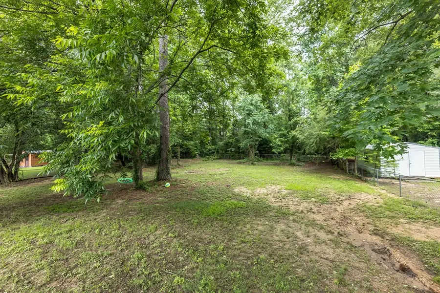 6458 South Branch Court, Columbus, GA 31909 - #3