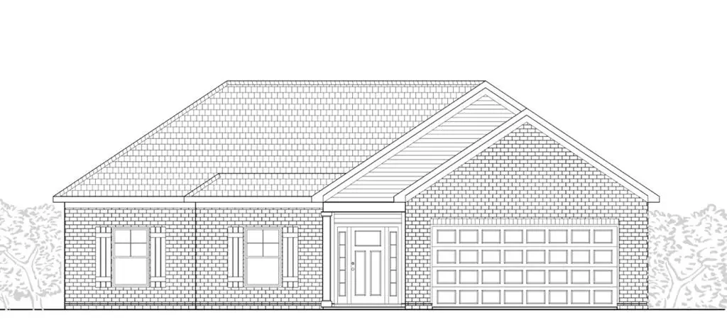 96 Lee Road 0237, Smiths Station, AL 36877 - #1