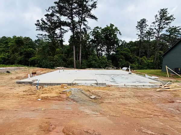 1354 Lee Road 0219, PHENIX CITY, AL 36870