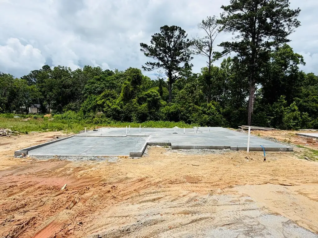 1364 Lee Road 0219, Phenix City, AL 36870 - #1