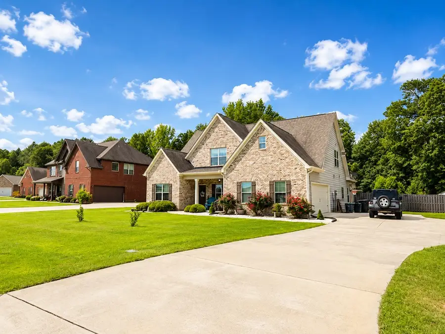 21 Sweetwater Park Loop, Fort Mitchell, AL 36856 - #2