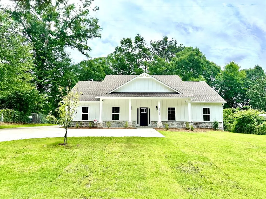 5318 Lakeshore Road, Columbus, GA 31907 - #1