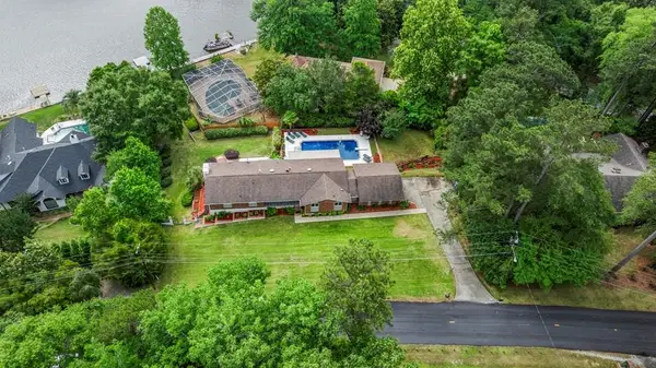 7126 Lullwater Drive, COLUMBUS, GA 31904