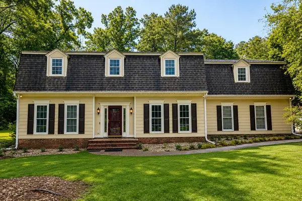 7014 Standing Boy Road, COLUMBUS, GA 31904