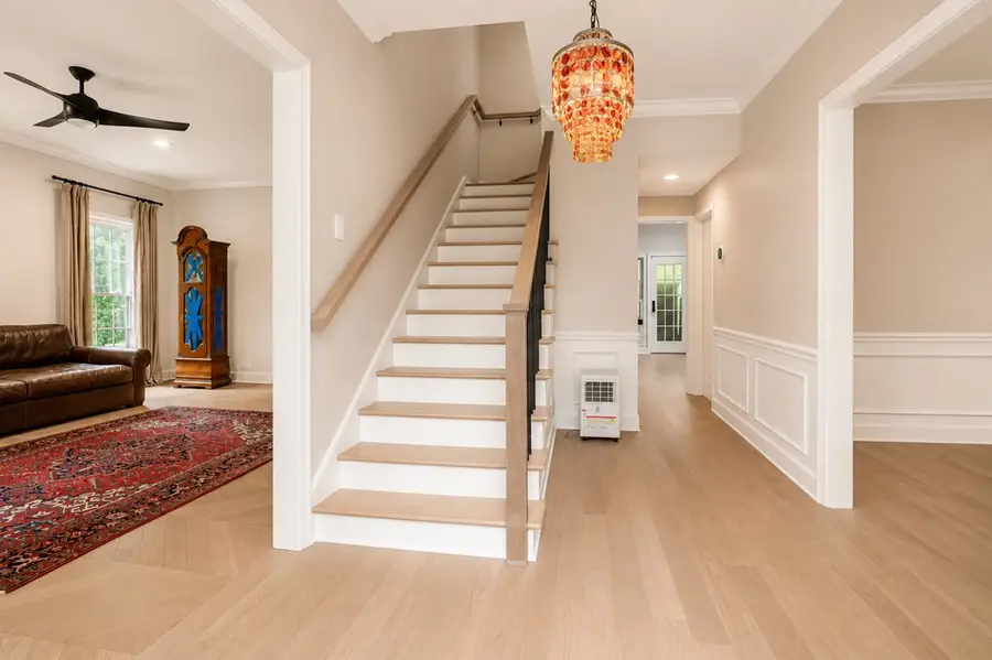 7014 Standing Boy Road, Columbus, GA 31904 - #2
