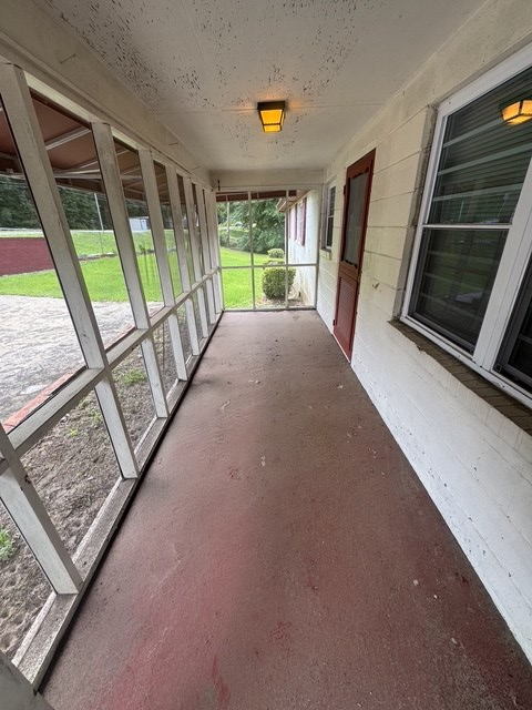 359 Ga Highway 0026 East, Buena Vista, GA 31803 - #2