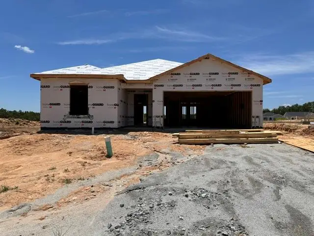 6292 Lemongrass Drive, Columbus, GA 31907 - #2