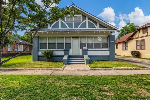 1117 32nd Street, COLUMBUS, GA 31904