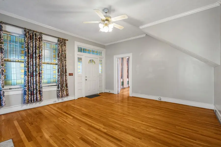 1117 32nd Street, Columbus, GA 31904 - #3