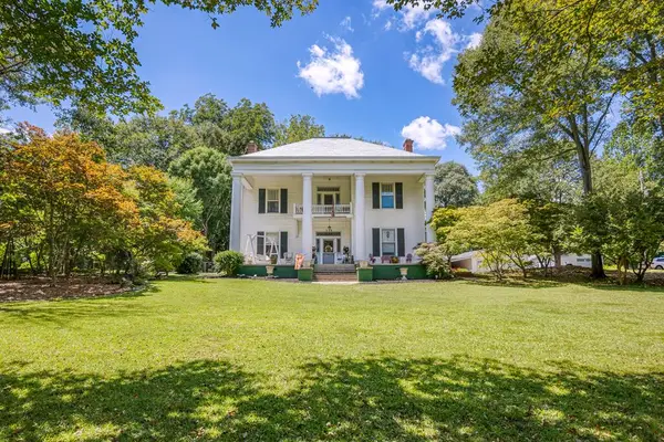 215 Lafayette Street, LAFAYETTE, AL 36862