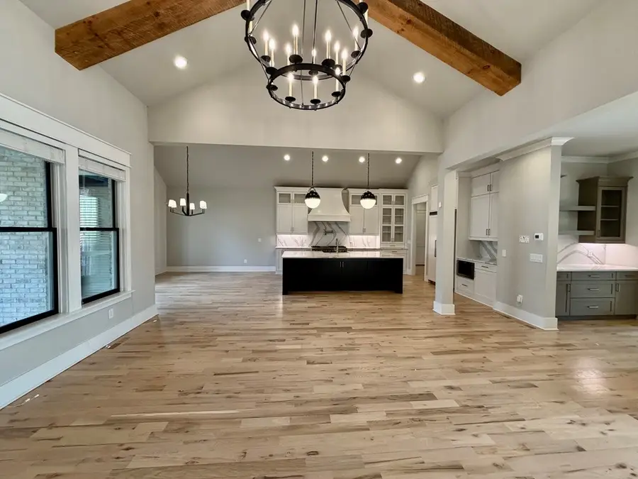 5760 Lula Bridge Court, Braselton, GA 30517 - #3