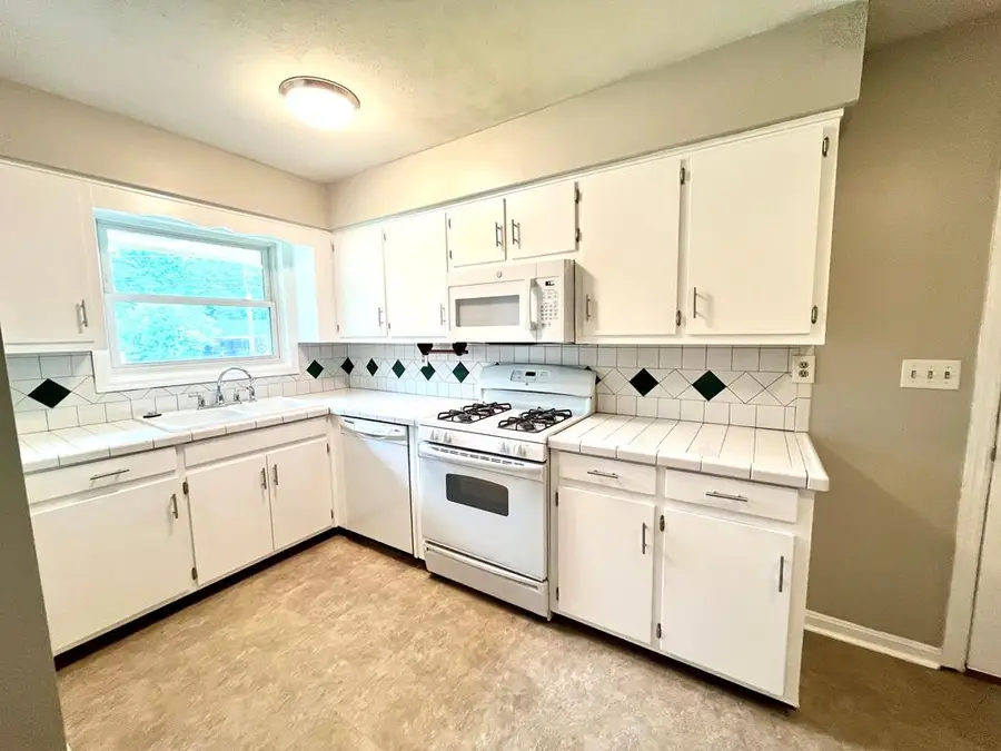 4732 Delfair Drive, Columbus, GA 31907 - #2