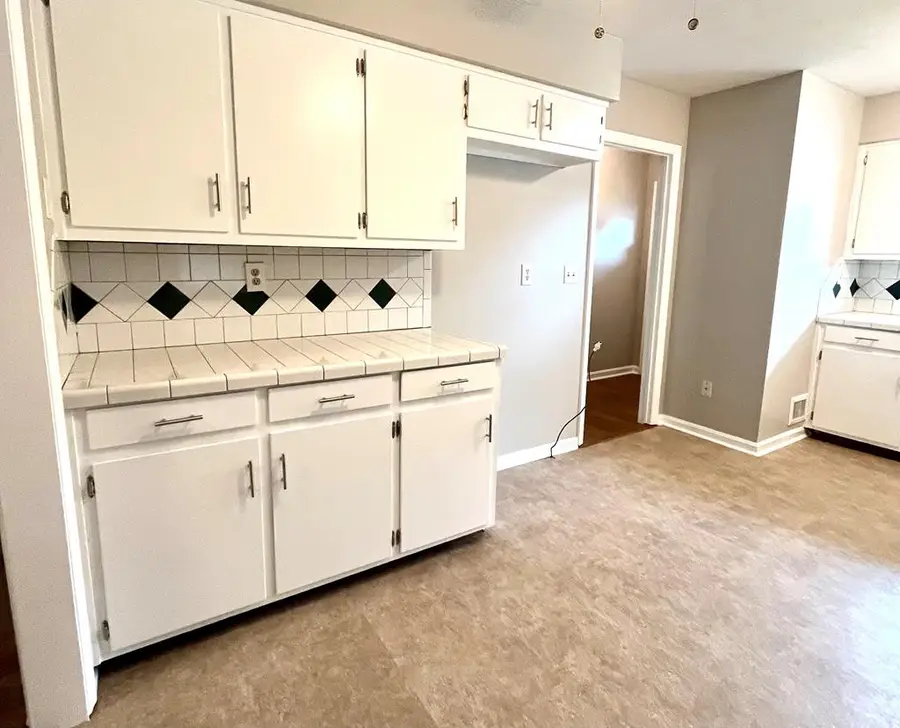 4732 Delfair Drive, Columbus, GA 31907 - #3