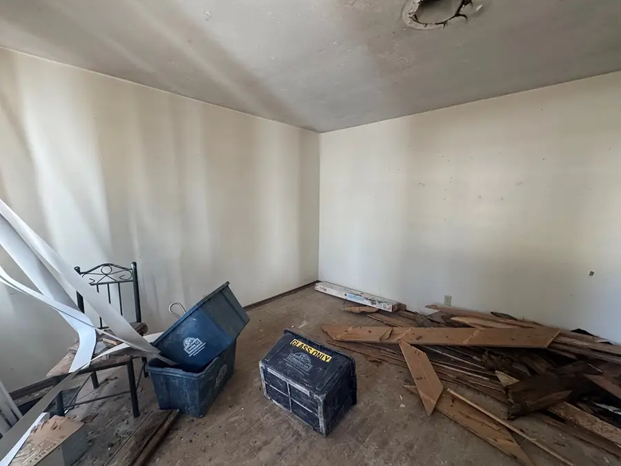3111 Urban Avenue, Columbus, GA 31907 - #2
