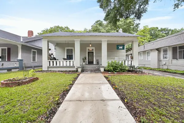 2903 Beacon Avenue, COLUMBUS, GA 31904