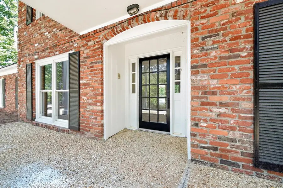 6758 Standing Boy Road, Columbus, GA 31904 - #2